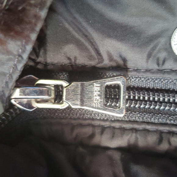 Esprit Winter Coat - Picture 7 of 15